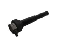 Bobina de encendido, bobina de encendido individual, bobina enchufable, sistema de encendido BMW K 1300 GT K44 0538 09-11