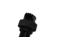 Bobina de encendido, bobina de encendido individual, bobina enchufable, sistema de encendido BMW K 1300 GT K44 0538 09-11