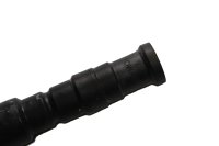 Bobina de encendido, bobina de encendido individual, bobina enchufable, sistema de encendido BMW K 1300 GT K44 0538 09-11