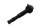 Bobina de encendido, bobina de encendido individual, bobina enchufable, sistema de encendido BMW K 1300 GT K44 0538 09-11