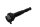 Bobina de encendido, bobina de encendido individual, bobina enchufable, sistema de encendido BMW K 1300 GT K44 0538 09-11