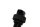 Bobina de encendido, bobina de encendido individual, bobina enchufable, sistema de encendido BMW K 1300 GT K44 0538 09-11