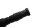 Bobina de encendido, bobina de encendido individual, bobina enchufable, sistema de encendido BMW K 1300 GT K44 0538 09-11