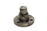 Montaje del perno del eje trasero del cojinete del basculante BMW K 1300 GT K44 0538 09-11
