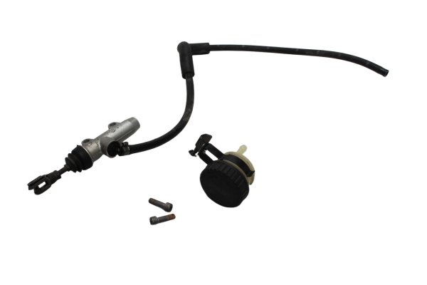 Reservoir van de hydraulische cilinder van de achterrempomp BMW K 1300 GT K44 0538 09-11