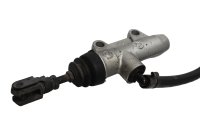 Reservoir van de hydraulische cilinder van de achterrempomp BMW K 1300 GT K44 0538 09-11