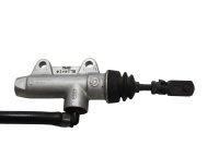 Reservoir van de hydraulische cilinder van de achterrempomp BMW K 1300 GT K44 0538 09-11