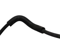 Reservoir van de hydraulische cilinder van de achterrempomp BMW K 1300 GT K44 0538 09-11