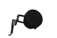Reservoir van de hydraulische cilinder van de achterrempomp BMW K 1300 GT K44 0538 09-11