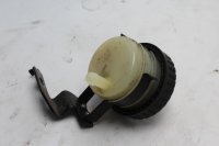 Reservoir van de hydraulische cilinder van de achterrempomp BMW K 1300 GT K44 0538 09-11