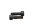 Reservoir van de hydraulische cilinder van de achterrempomp BMW K 1300 GT K44 0538 09-11
