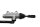 Reservoir van de hydraulische cilinder van de achterrempomp BMW K 1300 GT K44 0538 09-11