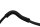 Reservoir van de hydraulische cilinder van de achterrempomp BMW K 1300 GT K44 0538 09-11