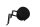 Reservoir van de hydraulische cilinder van de achterrempomp BMW K 1300 GT K44 0538 09-11