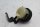 Reservoir van de hydraulische cilinder van de achterrempomp BMW K 1300 GT K44 0538 09-11