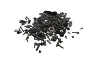 Paneles de revestimiento, tornillos para marcos, juego de tornillos BMW K 1300 GT K44 0538 09-11