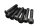 Paneles de revestimiento, tornillos para marcos, juego de tornillos BMW K 1300 GT K44 0538 09-11