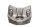 Bovenste vorkbrug, stuurbevestiging, chassis, vering BMW K 1300 GT K44 0538 09-11