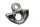 Bovenste vorkbrug, stuurbevestiging, chassis, vering BMW K 1300 GT K44 0538 09-11