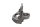 Bovenste vorkbrug, stuurbevestiging, chassis, vering BMW K 1300 GT K44 0538 09-11