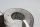 Bovenste vorkbrug, stuurbevestiging, chassis, vering BMW K 1300 GT K44 0538 09-11
