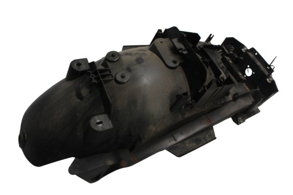 Takalokasuojan roiskeläpät roiskesuojat BMW K 1300 GT K44 0538 09-11