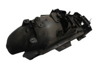Takalokasuojan roiskeläpät roiskesuojat BMW K 1300 GT K44 0538 09-11