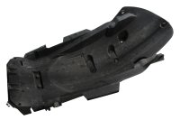 Takalokasuojan roiskeläpät roiskesuojat BMW K 1300 GT K44 0538 09-11