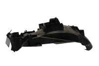 Takalokasuojan roiskeläpät roiskesuojat BMW K 1300 GT K44 0538 09-11