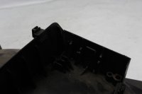 Takalokasuojan roiskeläpät roiskesuojat BMW K 1300 GT K44 0538 09-11