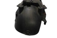 Takalokasuojan roiskeläpät roiskesuojat BMW K 1300 GT K44 0538 09-11