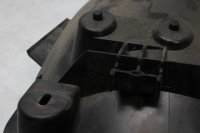 Takalokasuojan roiskeläpät roiskesuojat BMW K 1300 GT K44 0538 09-11