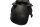 Takalokasuojan roiskeläpät roiskesuojat BMW K 1300 GT K44 0538 09-11