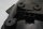 Takalokasuojan roiskeläpät roiskesuojat BMW K 1300 GT K44 0538 09-11