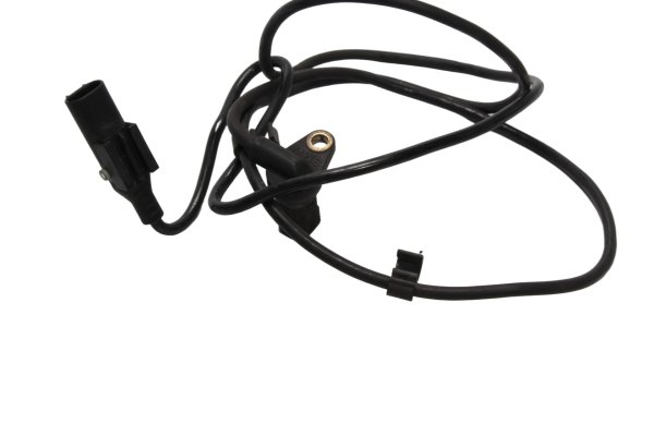 Etuosan ABS-anturi BMW K1300GT BMW K 1300 GT K44 0538 09-11