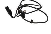 Etuosan ABS-anturi BMW K1300GT BMW K 1300 GT K44 0538 09-11