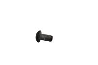 Etuosan ABS-anturi BMW K1300GT BMW K 1300 GT K44 0538 09-11