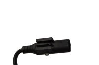 Etuosan ABS-anturi BMW K1300GT BMW K 1300 GT K44 0538 09-11