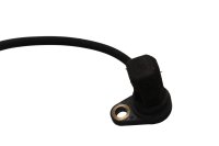 Etuosan ABS-anturi BMW K1300GT BMW K 1300 GT K44 0538 09-11