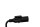 Etuosan ABS-anturi BMW K1300GT BMW K 1300 GT K44 0538 09-11