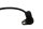 Etuosan ABS-anturi BMW K1300GT BMW K 1300 GT K44 0538 09-11