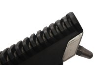 Oikean etukuljettajan jalkatuki, polkimen tuen kiinnitys BMW K 1300 GT K44 0538 09-11