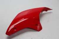 Bagpanel, højre sidepanel Ducati Panigale 1100 V4 S 24-24