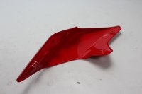 Bagpanel, højre sidepanel Ducati Panigale 1100 V4 S 24-24