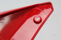 Bagpanel, højre sidepanel Ducati Panigale 1100 V4 S 24-24