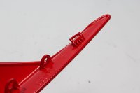 Bagpanel, højre sidepanel Ducati Panigale 1100 V4 S 24-24