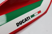 Bagpanel, højre sidepanel Ducati Panigale 1100 V4 S 24-24
