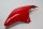 Bagpanel, højre sidepanel Ducati Panigale 1100 V4 S 24-24