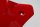 Bagpanel, højre sidepanel Ducati Panigale 1100 V4 S 24-24