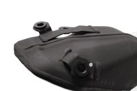 Silenciador de escape, sistema de escape, protector térmico Kawasaki Z 900 T SE 26-26